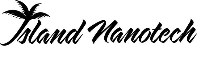 Island Nanotech